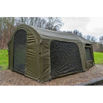 PRZEDŁUŻENIE NAMIOTU FOX FRONTIER XD DELUXE EXTENS