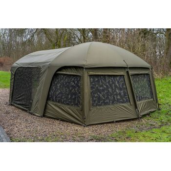 PRZEDŁUŻENIE NAMIOTU FOX FRONTIER XD DELUXE EXTENS