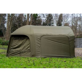 PRZEDŁUŻENIE NAMIOTU FOX FRONTIER XD DELUXE EXTENS