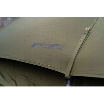 PRZEDŁUŻENIE NAMIOTU FOX FRONTIER XD DELUXE EXTENS