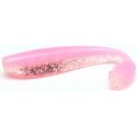 GUMA FOX RAGE PRO ULTRA UV 10cm PINK CANDY