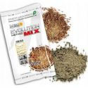 ZANĘTA DRAGON EVOLUTION METHOD MIX PIKAN KIEŁBASA