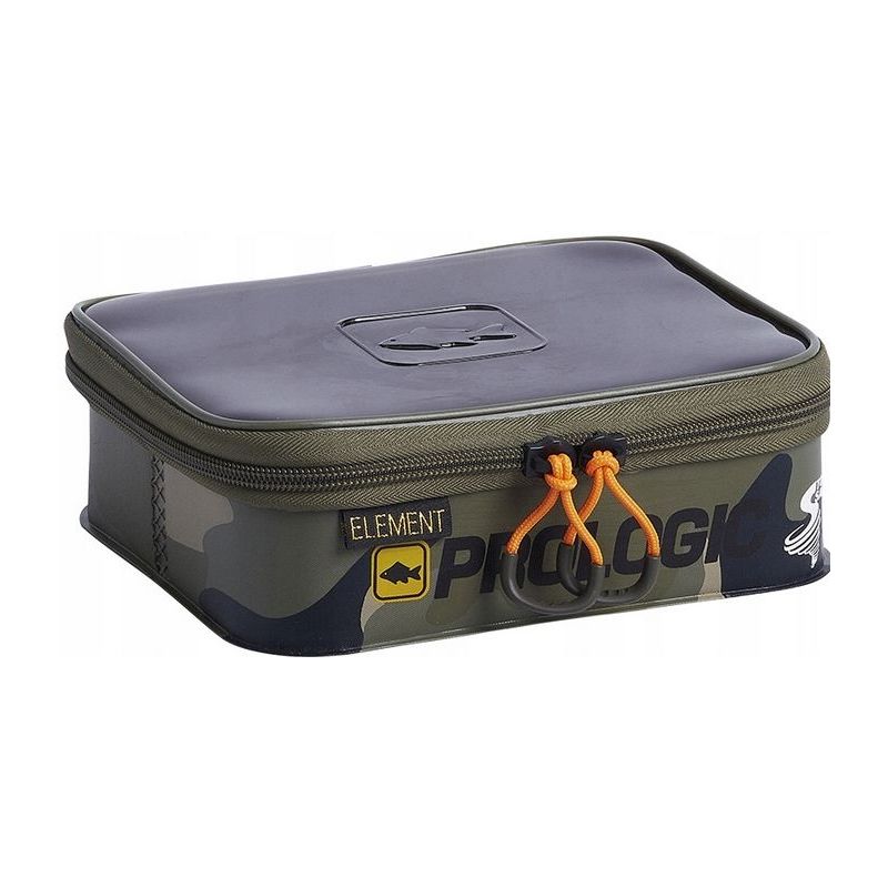 TORBA PROLOGIC PUDEŁKO ELEMENT STORM S 1.1L 10x17 TORBA PROLOGIC PUDEŁKO ELEMENT STORM S 1.1L 10x17