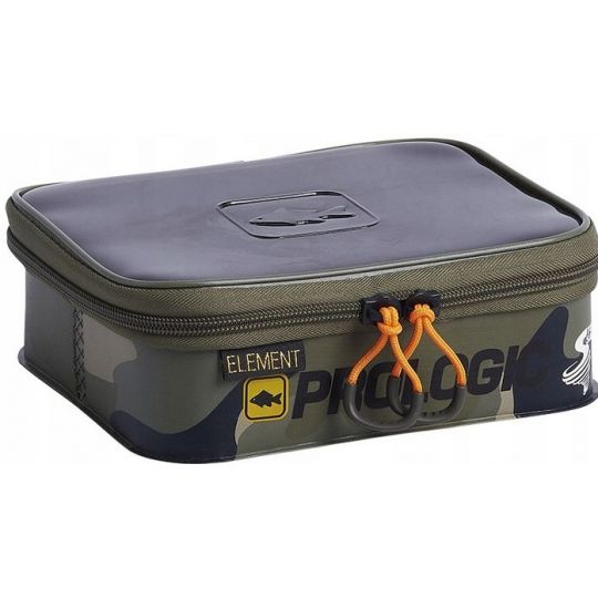 TORBA PROLOGIC PUDEŁKO ELEMENT STORM S 1.1L 10x17 TORBA PROLOGIC PUDEŁKO ELEMENT STORM S 1.1L 10x17