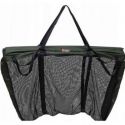 WOREK KARPIOWY PROLOGIC C-SERIES X-LARGE 120x55cm