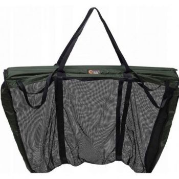 WOREK KARPIOWY PROLOGIC C-SERIES X-LARGE 120x55cm