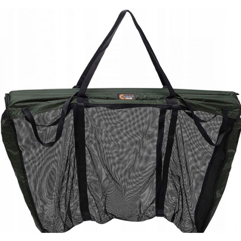 WOREK KARPIOWY PROLOGIC C-SERIES X-LARGE 120x55cm WOREK KARPIOWY PROLOGIC C-SERIES X-LARGE 120x55cm
