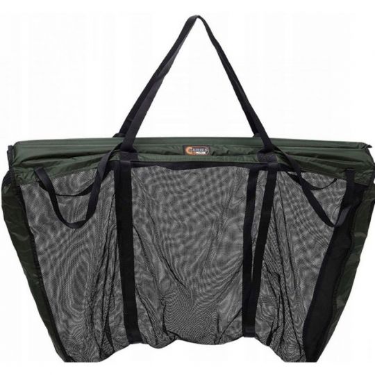 WOREK KARPIOWY PROLOGIC C-SERIES X-LARGE 120x55cm WOREK KARPIOWY PROLOGIC C-SERIES X-LARGE 120x55cm