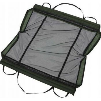 WOREK KARPIOWY PROLOGIC C-SERIES X-LARGE 120x55cm
