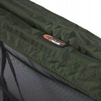 WOREK KARPIOWY PROLOGIC C-SERIES X-LARGE 120x55cm