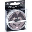 PLECIONKA MIKADO DREAMLINE ULTRALIGHT 150m 0,047mm