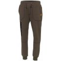 SPODNIE PROLOGIC CARPIO JOGGERS ARMY GREEN XL