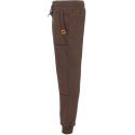 SPODNIE PROLOGIC CARPIO JOGGERS ARMY GREEN XL