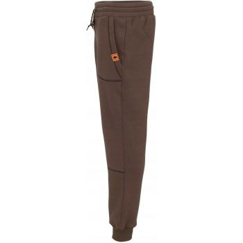 SPODNIE PROLOGIC CARPIO JOGGERS ARMY GREEN XL