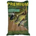 ZANĘTA JAXON PREMIUM RZEKA 5kg