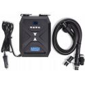 POMPKA ELEKTRYCZNA NASH BOAT LIFE AIR PUMP ELECTRI