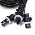POMPKA ELEKTRYCZNA NASH BOAT LIFE AIR PUMP ELECTRI