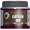 DIP JAXON NA SUMA ORIGINAL 130ml
