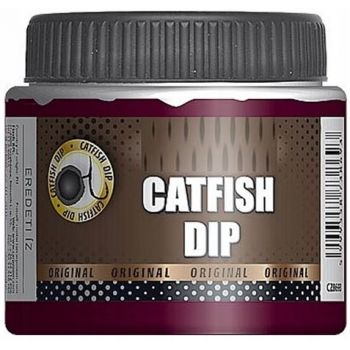 DIP JAXON NA SUMA ORIGINAL 130ml