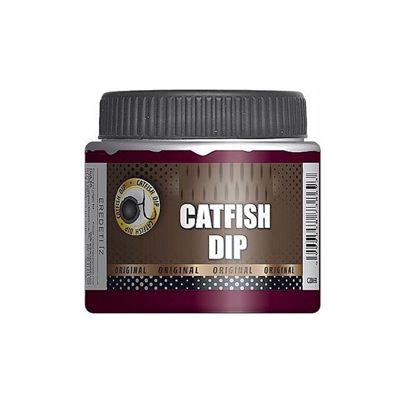 DIP JAXON NA SUMA ORIGINAL 130ml DIP JAXON NA SUMA ORIGINAL 130ml