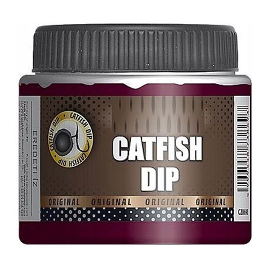 DIP JAXON NA SUMA ORIGINAL 130ml DIP JAXON NA SUMA ORIGINAL 130ml