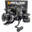 KOŁOWROTEK PROLOGIC ELEMENT 6000 BF 9+1BB