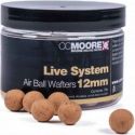 KULKI CC MOORE LIVE SYSTEM AIR BALL WAFTERS 12mm