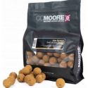 KULKI CC MOORE LIVE SYSTEM SHELF LIFE 24mm 1kg