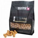 KULKI CC MOORE LIVE SYSTEM SHELF LIFE 15mm 1kg