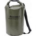 PLECAK TORBA WODOODPORNA AIRTIGHT SLING CARRIER 10