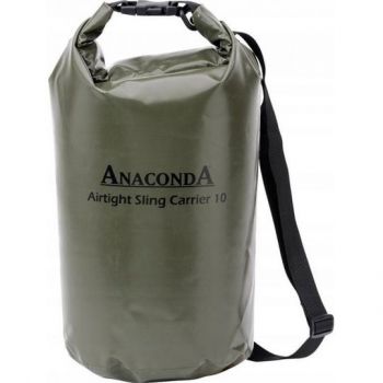 PLECAK TORBA WODOODPORNA AIRTIGHT SLING CARRIER 10