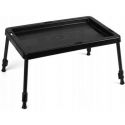 STOLIK FOX BIVVY TABLE WĘDKARSKI KARPIOWY