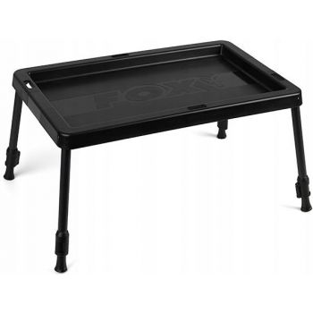 STOLIK FOX BIVVY TABLE WĘDKARSKI KARPIOWY