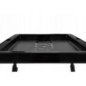 STOLIK FOX BIVVY TABLE WĘDKARSKI KARPIOWY