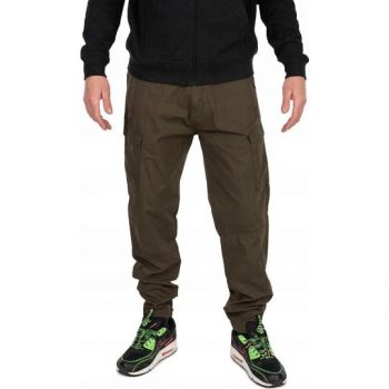SPODNIE FOX COLLECTION LW CARGO TROUSER XXL
