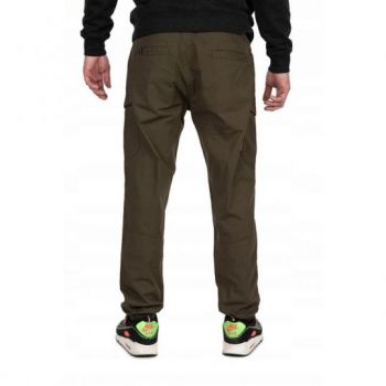 SPODNIE FOX COLLECTION LW CARGO TROUSER XXL