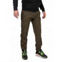 SPODNIE FOX COLLECTION LW CARGO TROUSER XXL