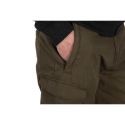 SPODNIE FOX COLLECTION LW CARGO TROUSER XXL