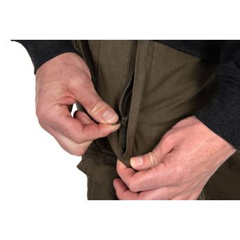 SPODNIE FOX COLLECTION LW CARGO TROUSER XXL