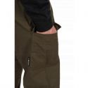 SPODNIE FOX COLLECTION LW CARGO TROUSER XXL