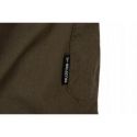 SPODNIE FOX COLLECTION LW CARGO TROUSER XXL