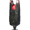 SYGNALIZATOR ANACONDA TIKI TAKA V.T.S RED