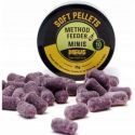 PELLET MEUS SOFT 10mm 35g MINIS CZOSNEK