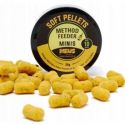 PELLET MEUS SOFT 10mm 35g MINIS KUKURYDZA