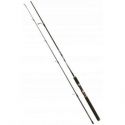 WĘDKA MISTRALL ZINO AMBI SPIN 2,40m 10-30g