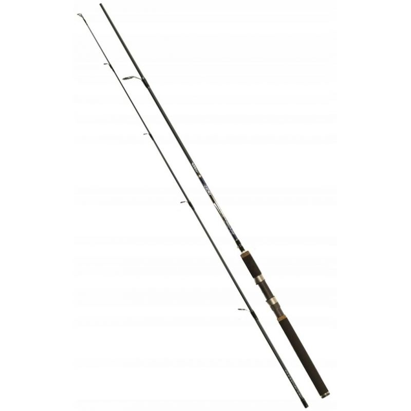 WĘDKA MISTRALL ZINO AMBI SPIN 2,40m 10-30g WĘDKA MISTRALL ZINO AMBI SPIN 2,40m 10-30g