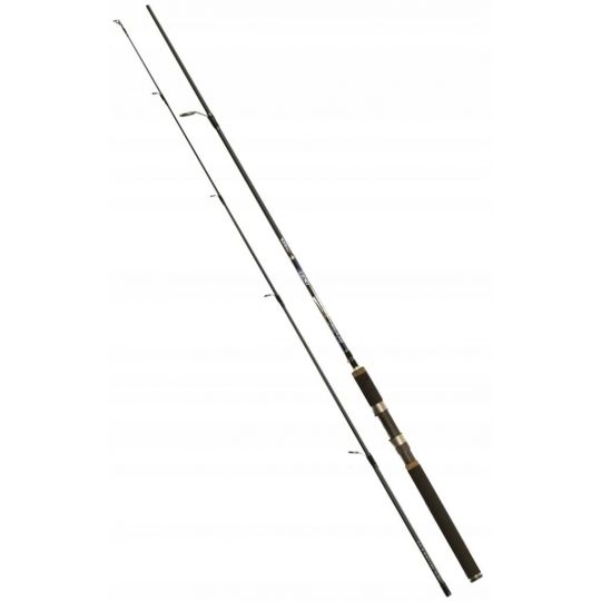 WĘDKA MISTRALL ZINO AMBI SPIN 2,40m 10-30g WĘDKA MISTRALL ZINO AMBI SPIN 2,40m 10-30g