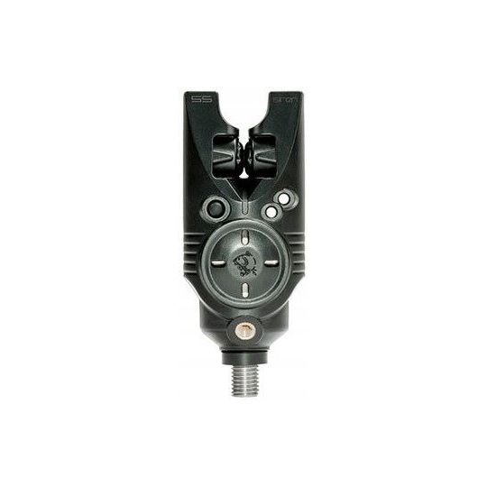 SYGNALIZATOR NASH SIREN S5 GREEN SYGNALIZATOR NASH SIREN S5 GREEN