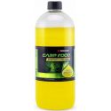 ATRAKTOR TANDEM BAITS EURO BOOSTER XXL ANANAS 1L