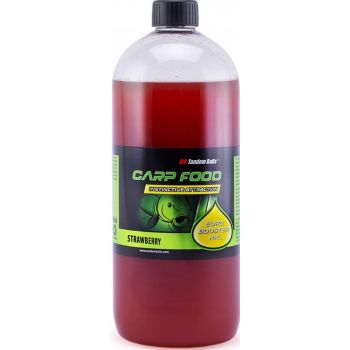 ATRAKTOR TANDEM BAITS EURO BOOSTER XXL TRUSKAWKA 1